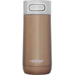 Contigo Luxe brown 0,36 l