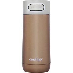 Contigo Luxe brown 0,36 l