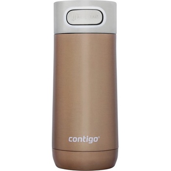 Image 1 of Contigo Luxe brown 0,36 l
