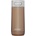 Contigo Luxe brown 0,36 l