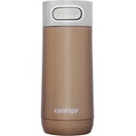 Contigo Luxe brown 0,36 l