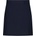 CMP Дамски скорт CMP Women's Skirt 2 in 1 Skort - Black Blue - размер 48 (EU) (113-0914-0518)