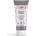 I Love Cosmetics Naturals Rose & Argan Hand Lotion 100 ml