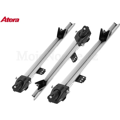 Atera Giro Speed 3 ks