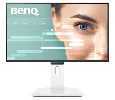BenQ GW2490TC