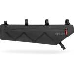 Cyclite Чанта за рамка Cyclite Frame Bag XT / 02 Bike bag - Black - размер 3, 2 l (510-6856-0111)