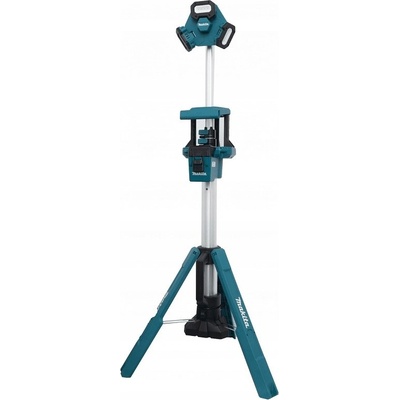 Makita DEADML814