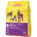 JosiDog Junior Sensitive 0,9 kg