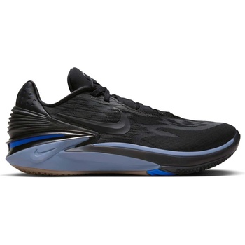 NIKE Обувки air zoom g. t. cut 2