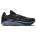 NIKE Обувки air zoom g. t. cut 2