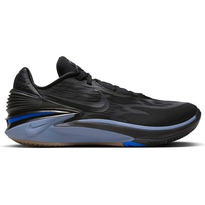 NIKE Обувки air zoom g. t. cut 2