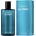 Davidoff Cool Water Men Лосион за след бръснене 125ml, мъже