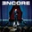 Eminem - Encore CD