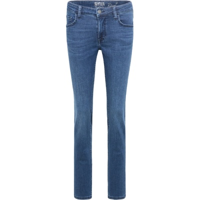 Mustang Sissy Dámske jeans MU_1005175 882