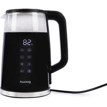 Huslog HAZ Huslog Електрическа автоматична кана - AK-0832 (AK-0832)