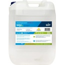 Noxy AdBlue 20 l