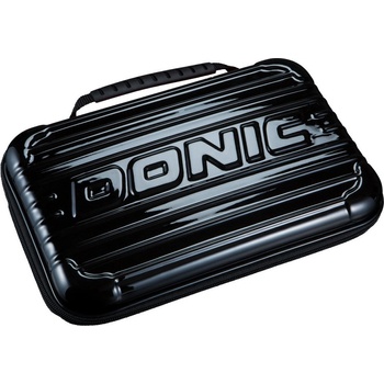 Donic Hardcase