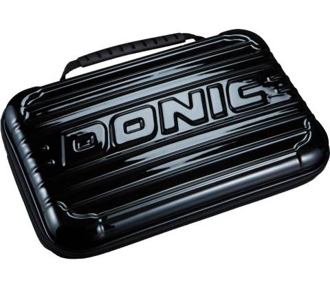 Donic Hardcase