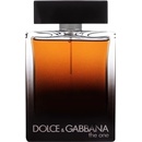 Parfumy Dolce & Gabbana The One parfumovaná voda pánska 150 ml