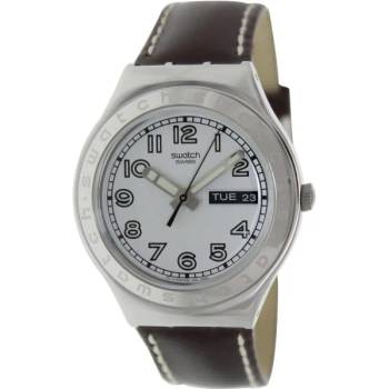 Image 1 of Swatch Ygs732