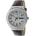 Swatch Ygs732