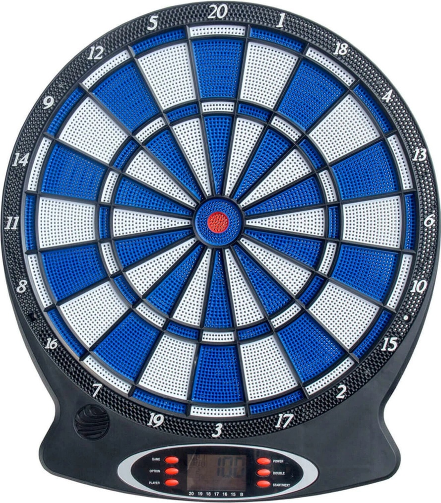 Windson AP-100A