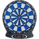 Windson AP-100A