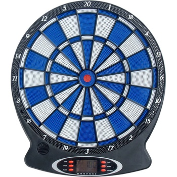 Windson AP-100A