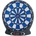 Windson AP-100A