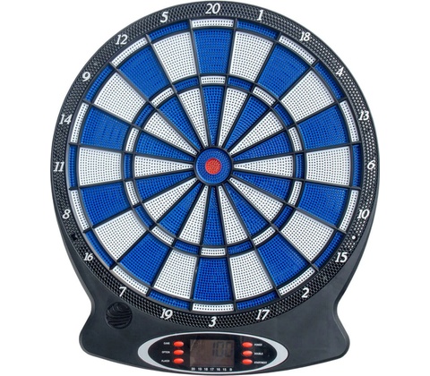 Windson AP-100A