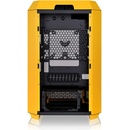 Thermaltake 300 Bumblebee Micro (CA-1Y4-00S4WN-00)