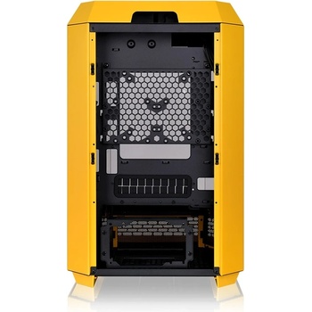 Thermaltake 300 Bumblebee Micro (CA-1Y4-00S4WN-00)