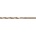 PFERD TOOLS 25203950