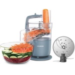 Kenwood MultiPro GO FDP22.130 Кухненски роботи