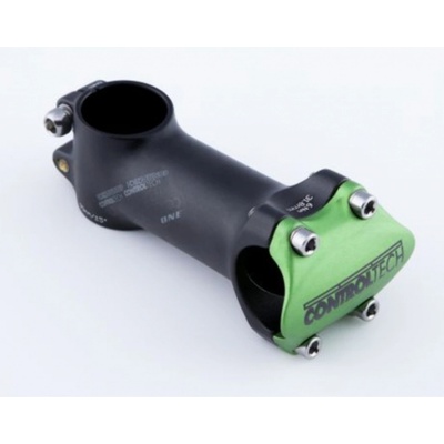 ControlTech One – Zboží Dáma