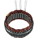 Stator, generátor AS-PL AS5002