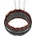 Stator, generátor AS-PL AS5002