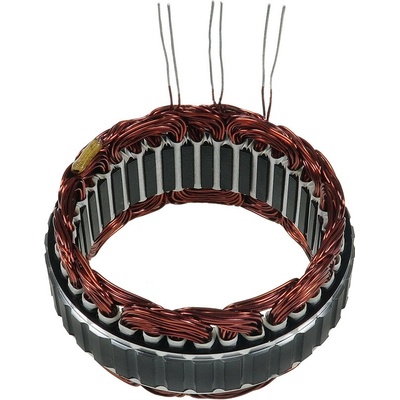 Stator, generátor AS-PL AS5002