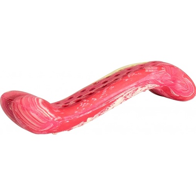 Hip Hop antibakteriálna dentálna kosť hovädzí steak 11 cm