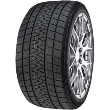 Gripmax Stature M/S 225/60 R17 103H