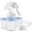 Philips Avent Natural Motion SCF430/13