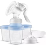 Philips Avent Natural Motion SCF430/13