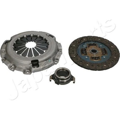 Spojková sada JAPANPARTS KF-K26 (KFK26)