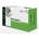 DogShield Pro Skin 60 cps.