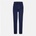 7 For All Mankind Дънки 7 For All Mankind Women's Aubrey Skinny Jeans - Certainty