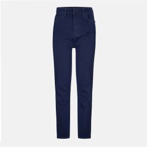 7 For All Mankind Дънки 7 For All Mankind Women's Aubrey Skinny Jeans - Certainty