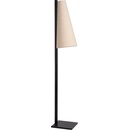 Lucide 30795/81/38