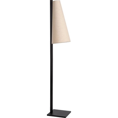 Lucide 30795/81/38