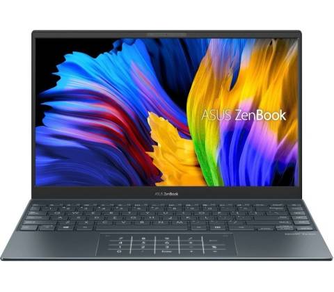 Asus UX325EA-EG010T