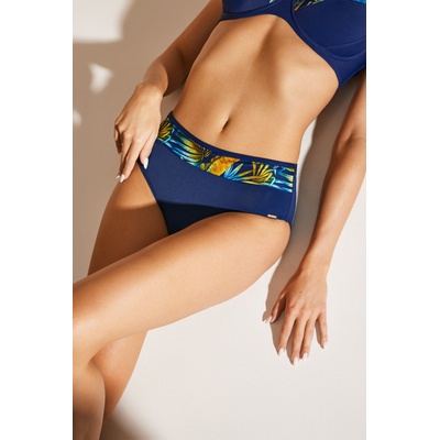 Astratex Долнище на бански костюм Navyana (PV02_M44NDP_kal)